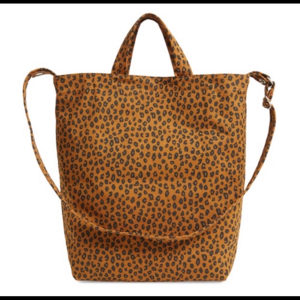 BAGGU